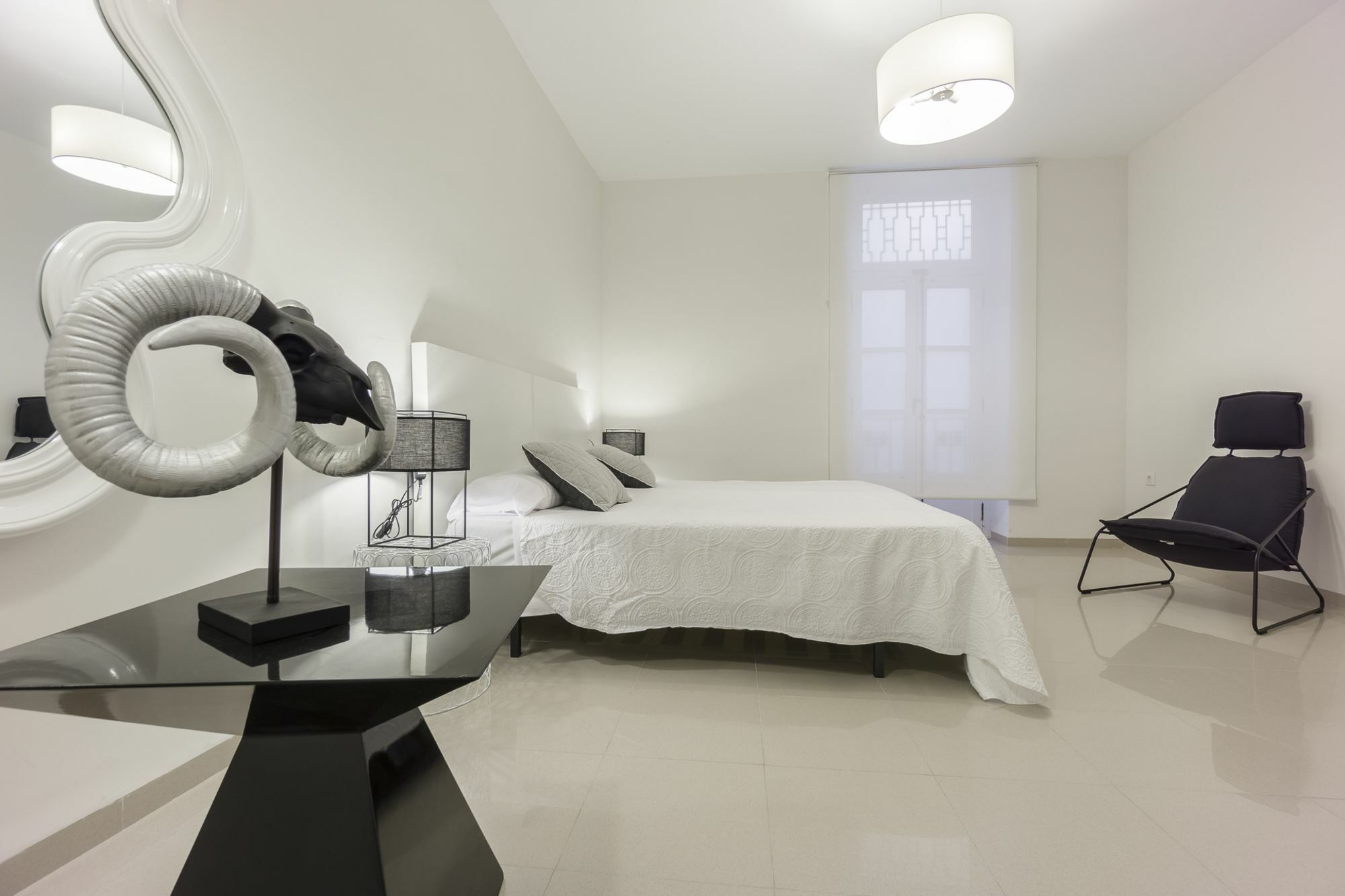 Kirei Apartment En Llop فالنسيا المظهر الخارجي الصورة