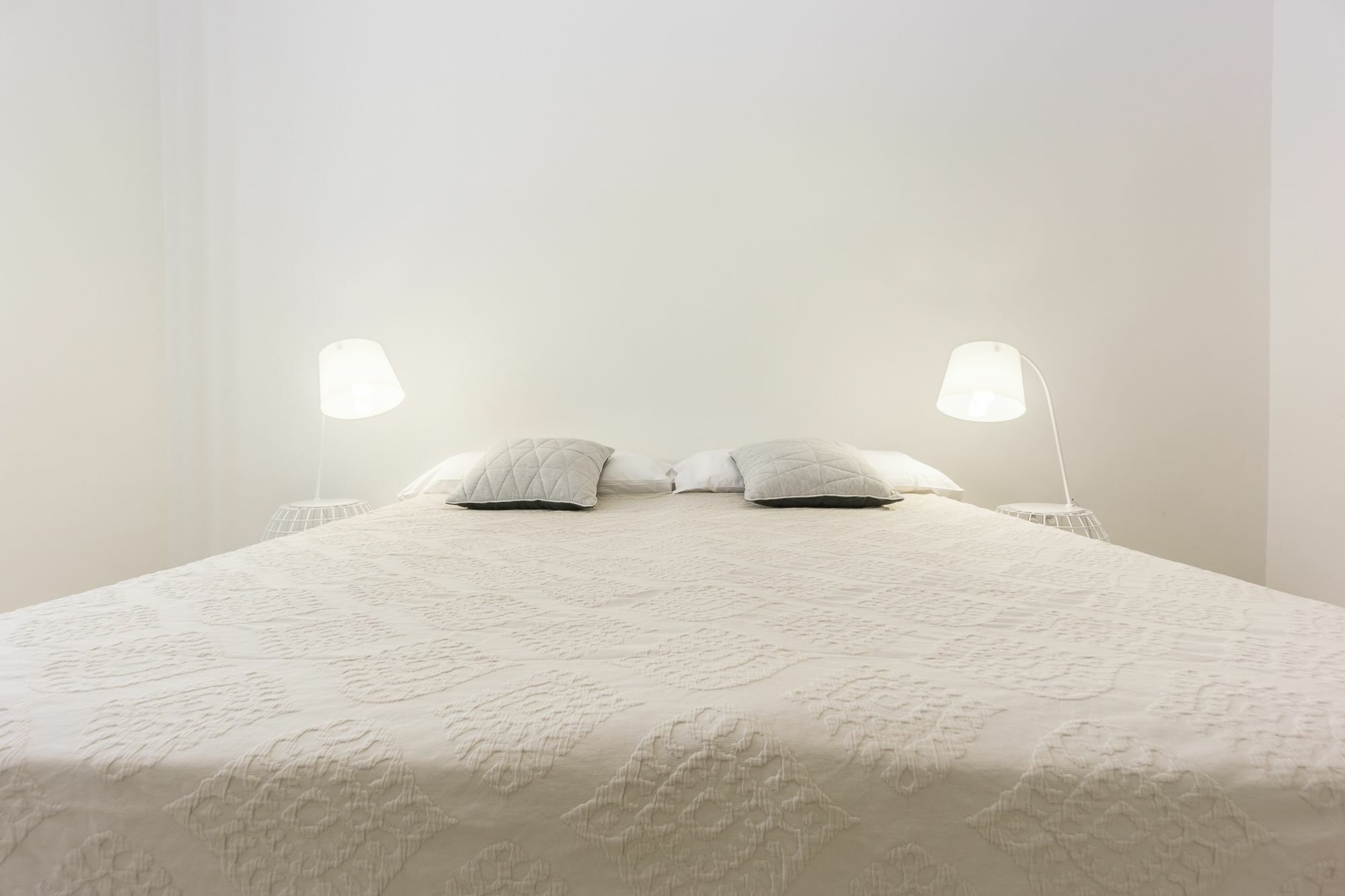 Kirei Apartment En Llop فالنسيا المظهر الخارجي الصورة