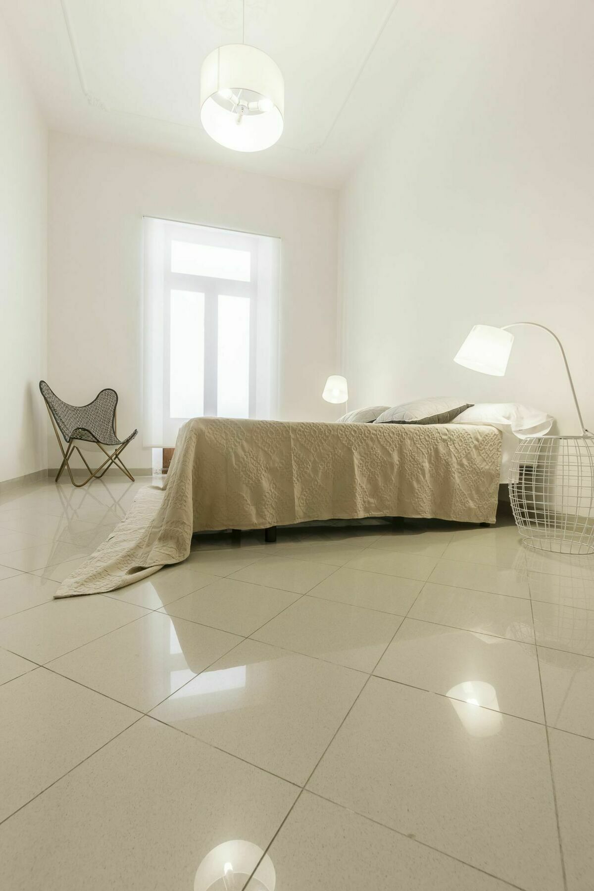 Kirei Apartment En Llop فالنسيا المظهر الخارجي الصورة