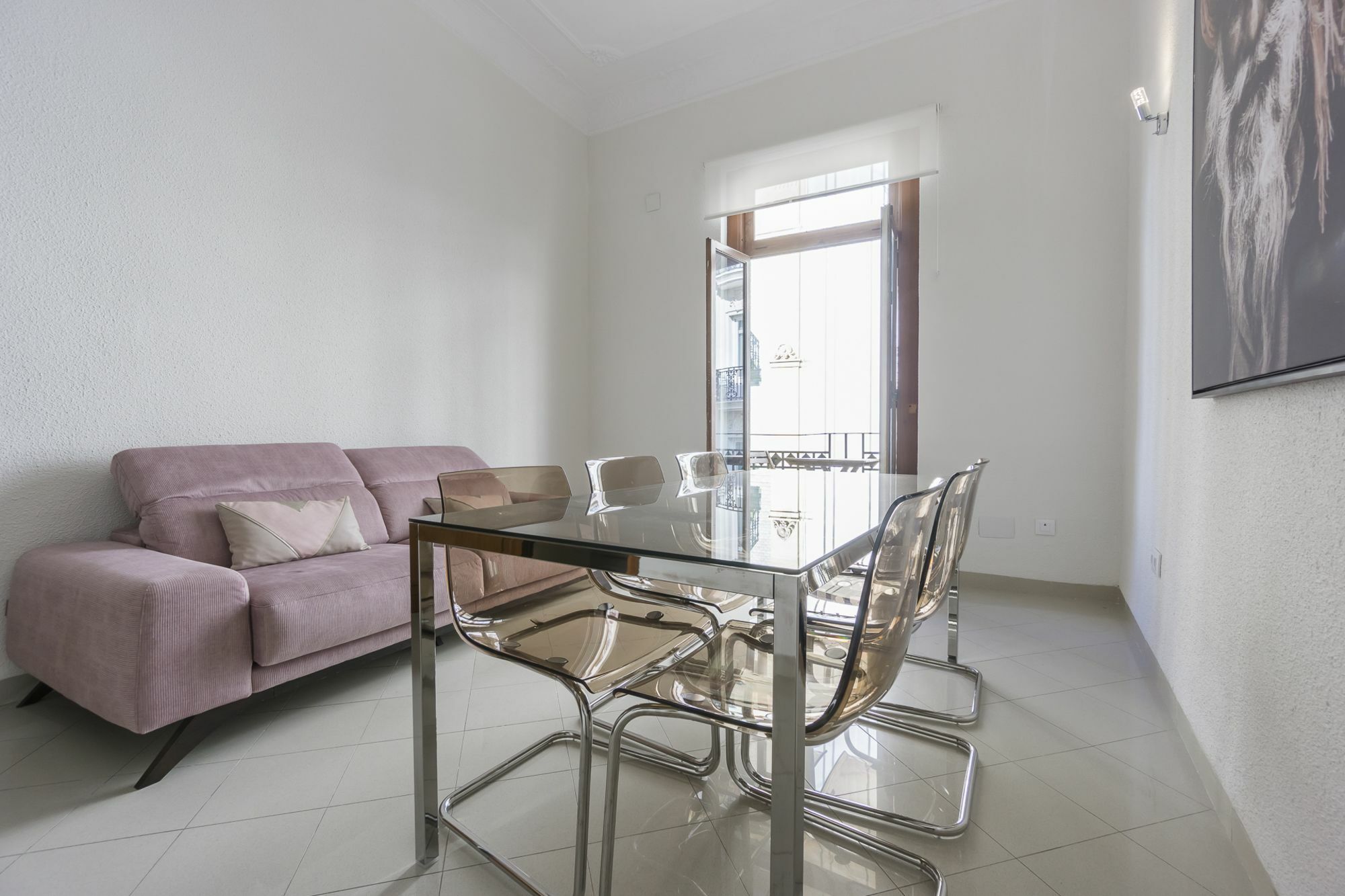 Kirei Apartment En Llop فالنسيا المظهر الخارجي الصورة